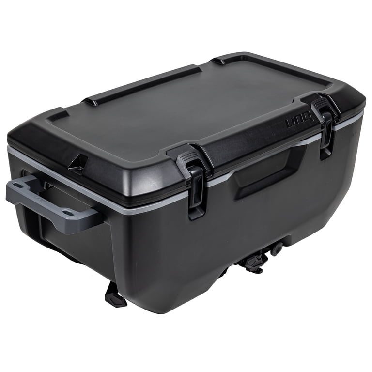Can-Am 715007825 BRP LinQ Cooler 11.4 Gallon (43L) Fast Rigid