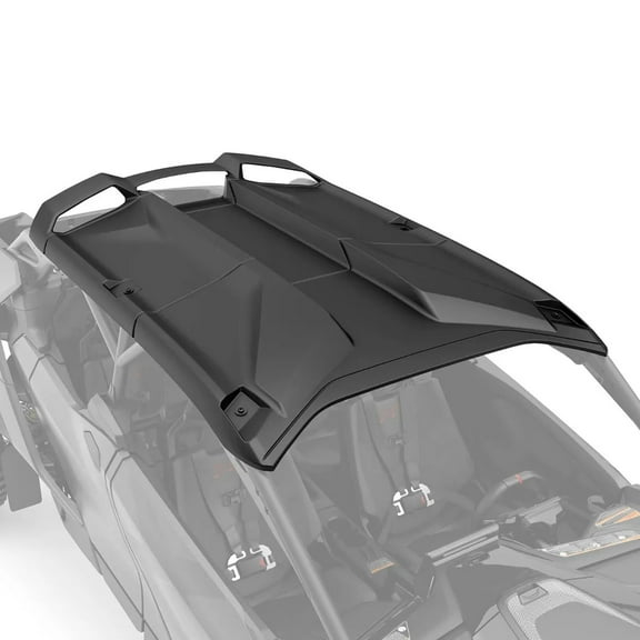 Can-Am 715008074 BRP Rigid Sport Roof Maverick R