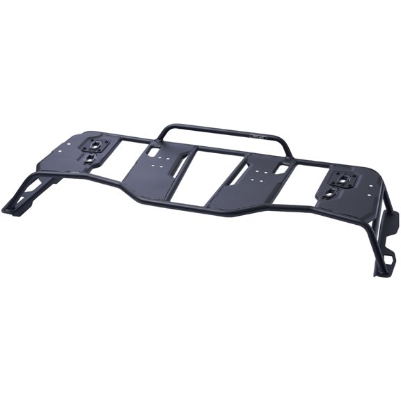 Can-Am 715009240 BRP  Gun Boot Kit