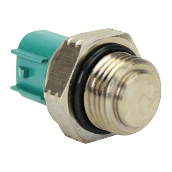 Can-Am 715900095 Temperature Sender 2002-2008 Outlander STD & MAX 330 400