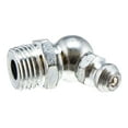 thumbnail image 1 of Can-Am 715900239 Genuine OEM Grease Fitting for 2013-2014 Maverick 1000 Max XRS DPS, 1 of 8