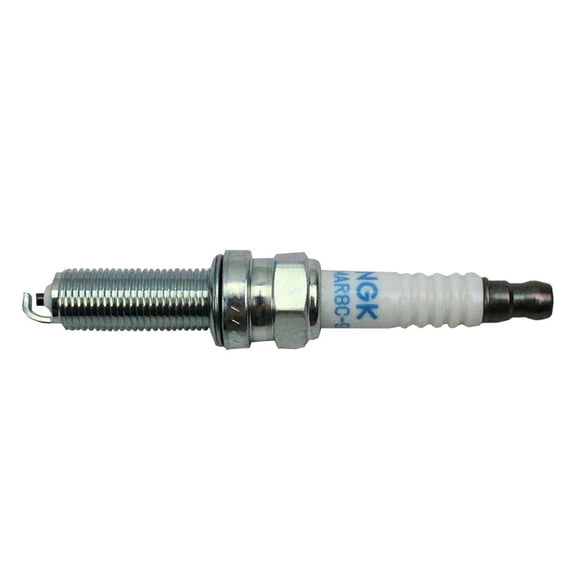 Can-Am 715900244 Spark Plug NGK LMAR8C-9 2013-2020 Commander Maverick MAX 1000R