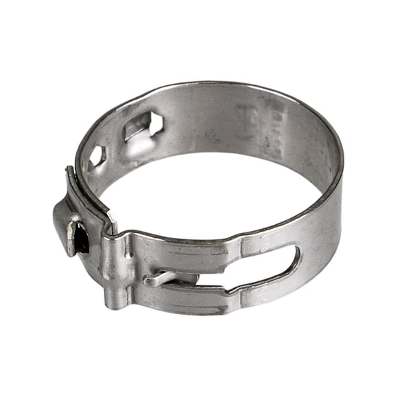 Can-Am 715900261 OEM Small Oetiker Clamp 2013-2019 Outlander Renegade Defender Commander