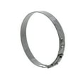 thumbnail image 1 of Can-Am 715900318 Large Oetiker Clamp Renegade Outlander Max 450 570 850 1000 R 6X6, 1 of 5