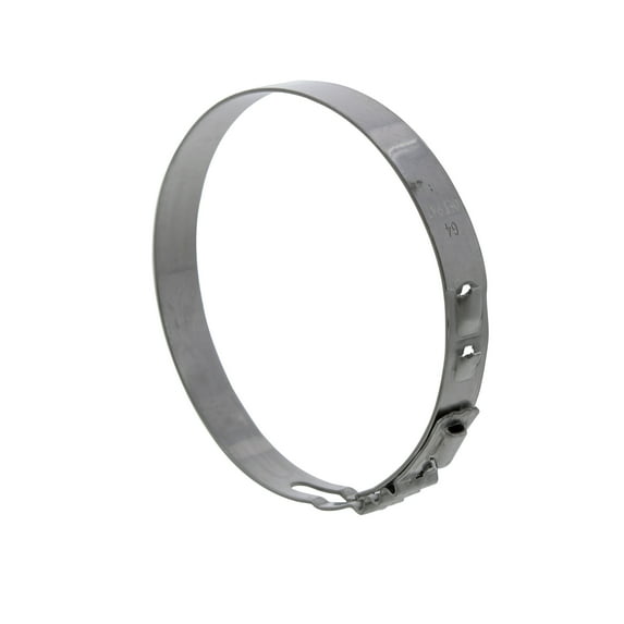 Can-Am 715900318 Large Oetiker Clamp Renegade Outlander Max 450 570 850 1000 R 6X6