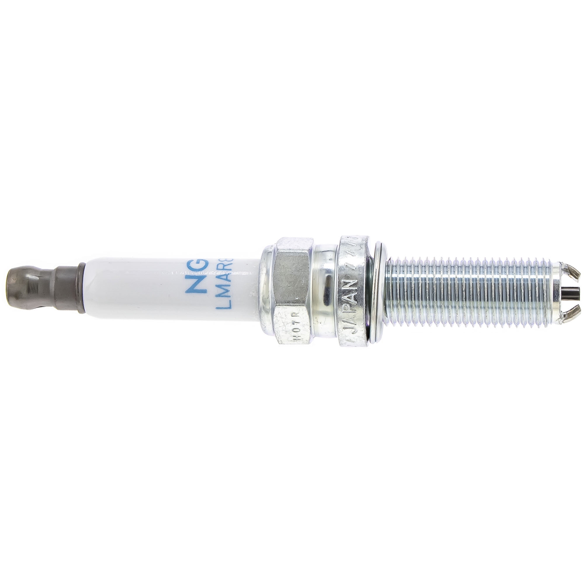 CanAm 715900352 Spark Plug Renegade Outlander 450 850 1000R Engines