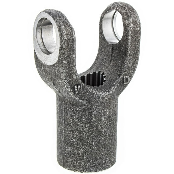 Can-Am 715900401 BRP Yoke