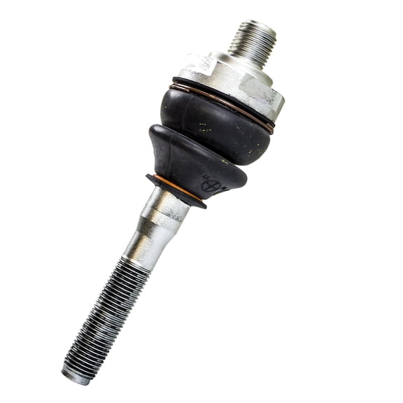 Can-Am 715900488 Genuine OEM Tie Rod-Steering End for 2017-2024 Maverick X3 Turbo MAX R