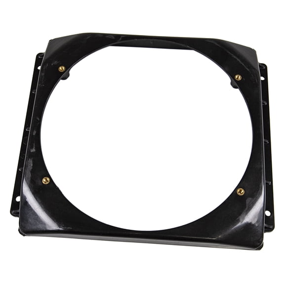Can-Am 715900490 BRP Shroud