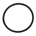 thumbnail image 1 of Can-Am 715900579 O-Ring Commander Defender Maverick Sport Trail Max EFI Traxter XT 1000R, 1 of 6
