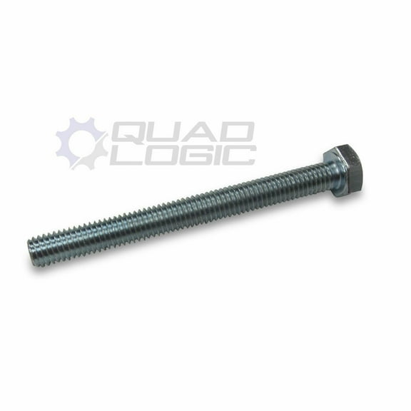 Can-Am 8mm Secondary Clutch Spreader Belt Changing Tool 8x1.25x70-529035747