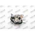 thumbnail image 1 of Can-Am 90/DS90X 2011 Rick's Electric, Oe Style Starter Motor, 1 of 3