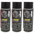 thumbnail image 1 of Can-Am 9779173 BRP  XPS Storage Oil High-Performance 12oz Spray Can Ski-Doo, 1 of 6