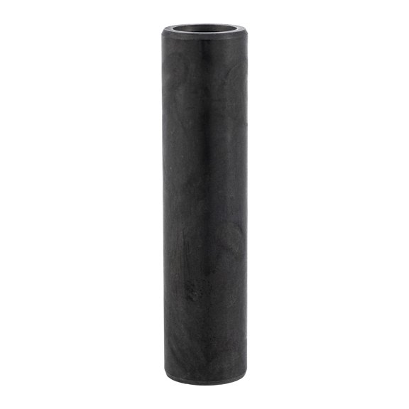 Can-Am A53140204000 BRP  A-Arm Spacer Renegade 70 110 XC