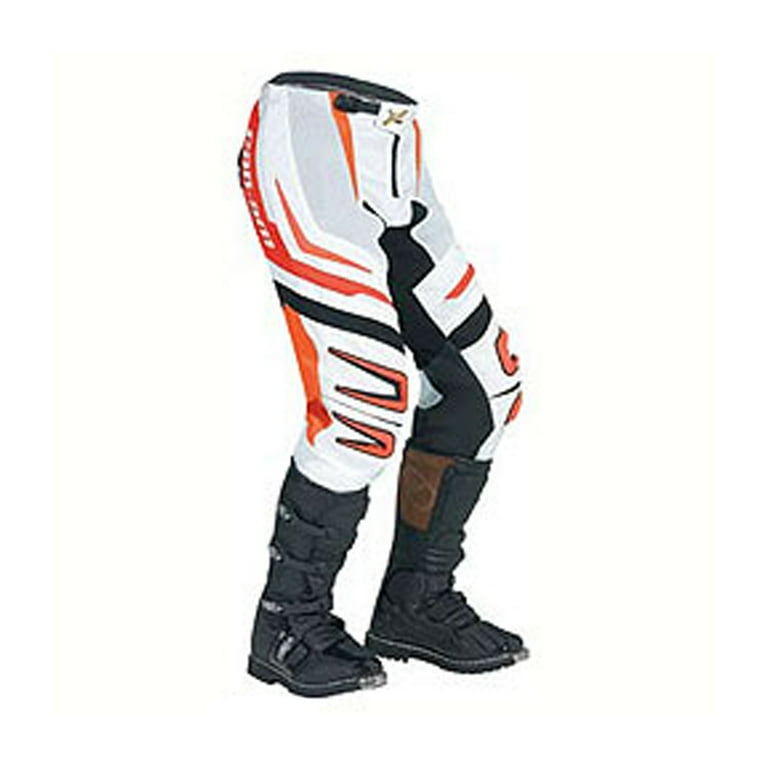 Motocross riding pants hotsell