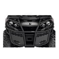 thumbnail image 1 of Can-Am ATV New OEM Outlander G2, G2L, Rancher Front Bumper, 715003461, 1 of 3