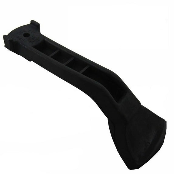 Can-Am ATV New OEM Renegade Rear Cargo Box Latch Strap 500 800 2007-2012