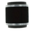 thumbnail image 1 of Can-Am ATV/UTV New OEM DS (Mini, 70, 90, X) Air Cleaner Element Set V17205DGF070, 1 of 4