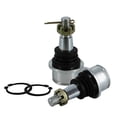 thumbnail image 1 of Can Am ATV upper Ball Joint set 706202044 706201370 706201394, 1 of 6