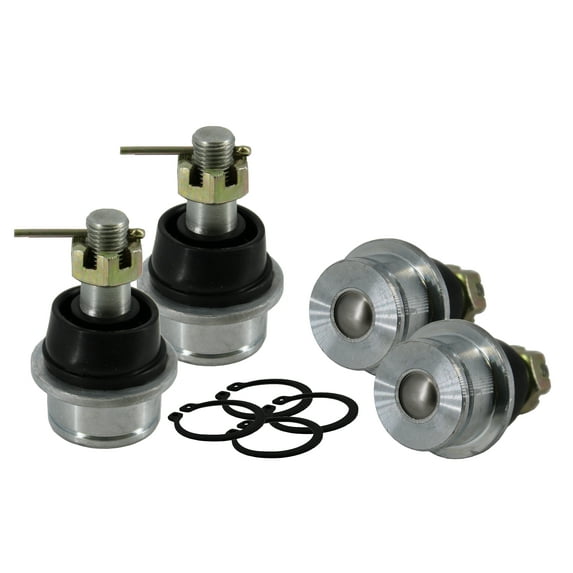 Can Am ATV upper and lower Ball Joint 706200653