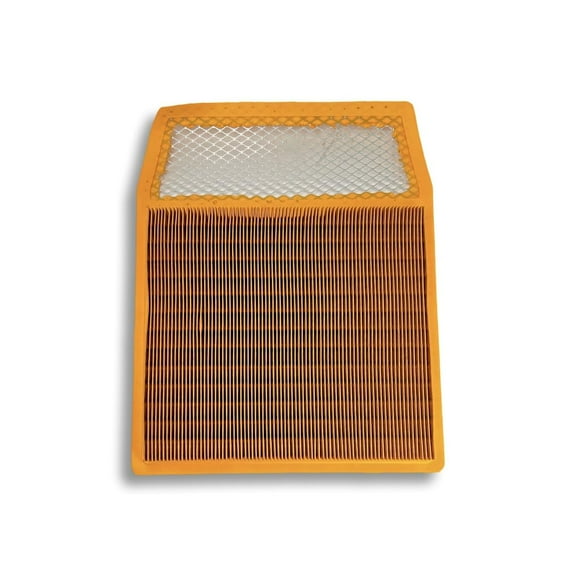 Can-Am Commander Maverick 800 1000 UTV Replacement Air Filter - 707800327