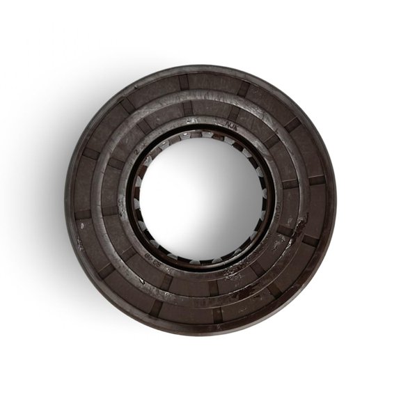 Can-Am Commander Outlander Renegade 500 1000 Rear Gear Box Oil Seal - 420831955