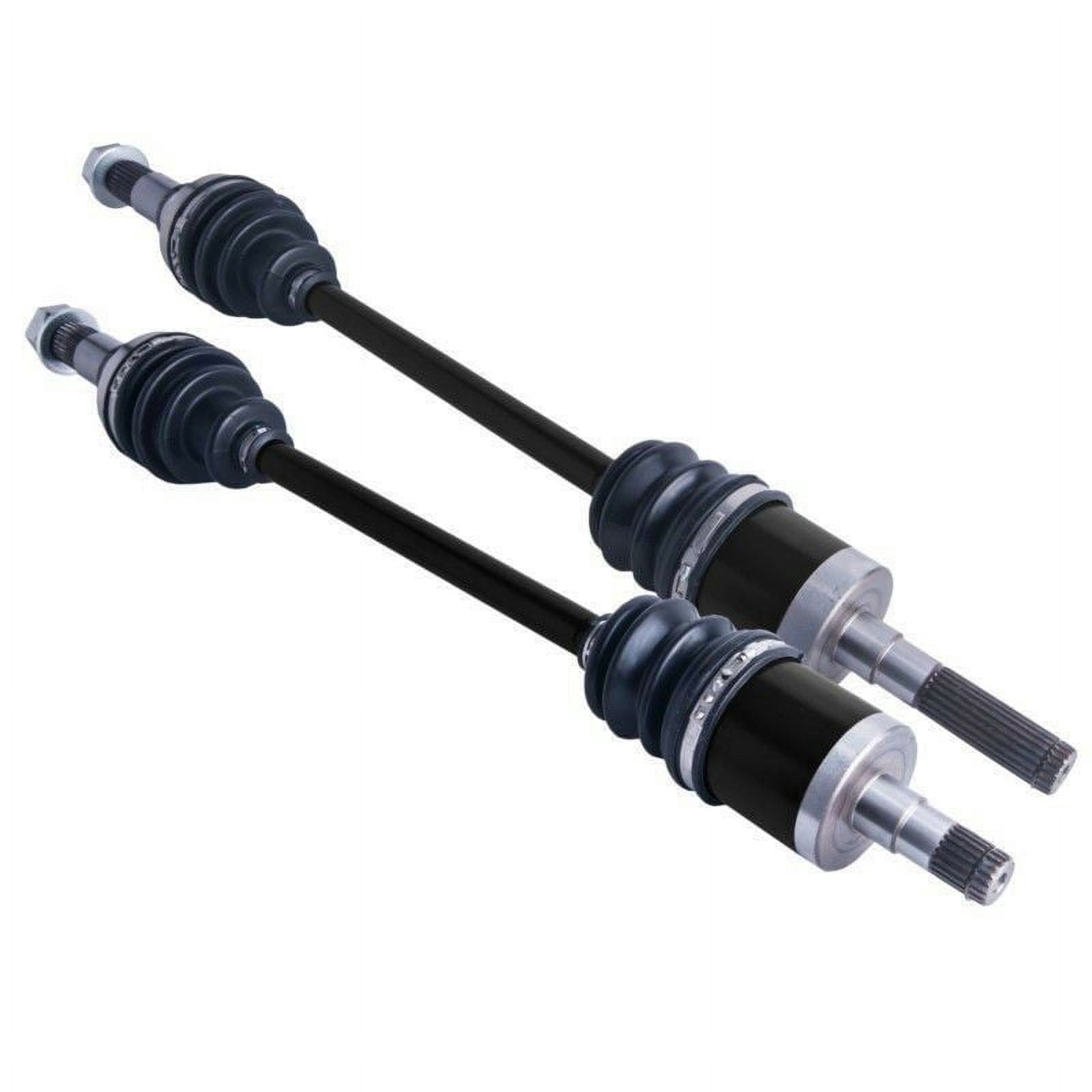 Can-Am 705401936 Right Hand CV Joint
