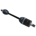 thumbnail image 1 of Can Am Commander rear left right cv axle 800R 1000 705501456 705500960 705501481, 1 of 4