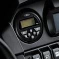 thumbnail image 1 of Can-Am Complete Audio System 715001197 Commander/Maverick Speaker System, 1 of 1