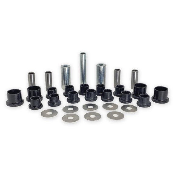 Can-Am Defender 500 800 1000 Rear Independent Suspension Kit AT-04554