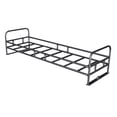thumbnail image 1 of Can Am Defender Cargo Storage Rack  Made in USA Rear Storage Cargo Rack, 1 of 4