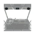 thumbnail image 1 of Can Am Defender Front Overhead Audio System 715009765, 1 of 2