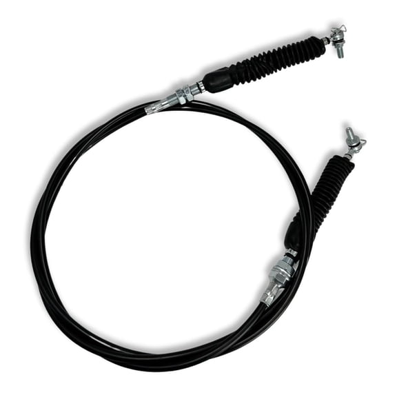 Can-Am Defender Traxter HD5 HD8 HD9 HD10 (2020-2024) Shift Cable - 707002622