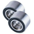 thumbnail image 1 of Can Am Defender XMR front left or right wheel bearing kit 2020, 1 of 5