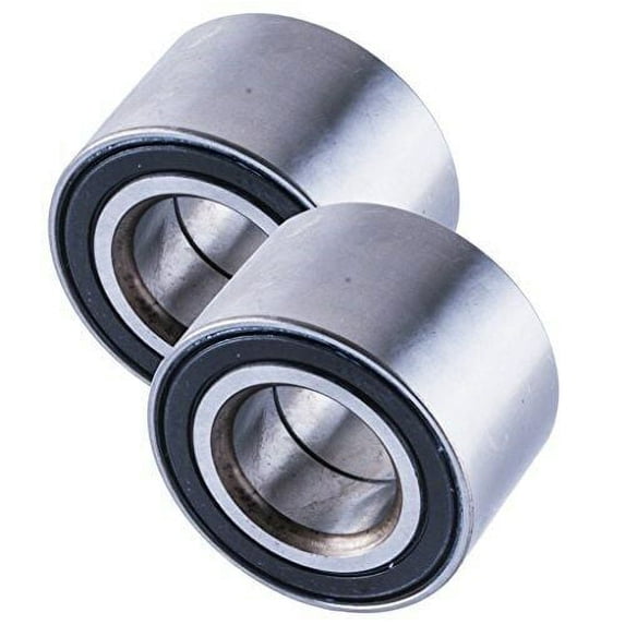 Can Am Defender XMR front left or right wheel bearing kit 2020