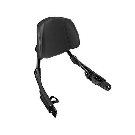 Can-Am Detachable Passenger Backrest for Spyder F3, F3-S, F3-T 219401180
