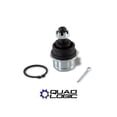 thumbnail image 1 of Can-Am Front Upper Ball Joint 2006-11 Outlander Renegade 500 650 800-706200653, 1 of 2