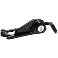 thumbnail image 1 of Can-Am Lock LinQ Kit 860201968, 1 of 3