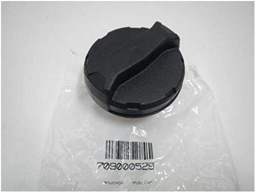Can Am Maverick 1000 Gas Fuel Cap Oem New #709000529
