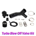 thumbnail image 2 of Blow Off Valve Kit For Can-Am Maverick X3 2020-2023 – Turbo BOV For X3 R/RR/XRS/XRC/XMR/XDS 2 of 4