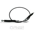 thumbnail image 1 of Can-Am Maverick Commander 800R 1000R (2016-20) Shift Cable 707001210, 1 of 2