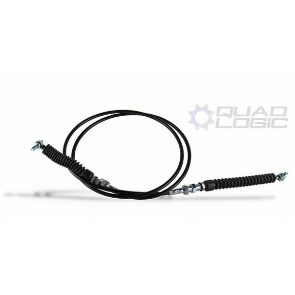 Can-Am Maverick Max Commander Max 800R 1000 (2016-19) Shift Cable 707001283