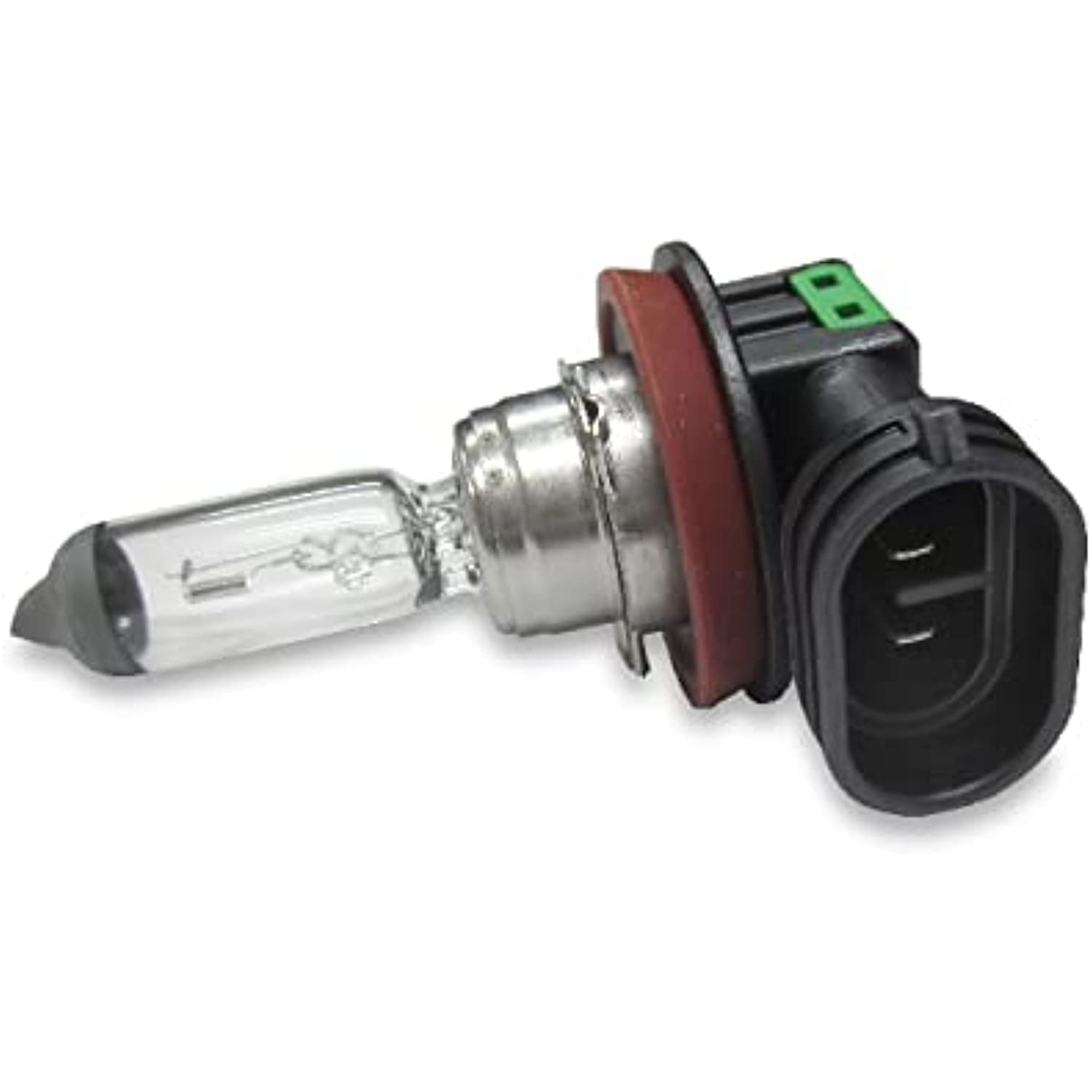 Can-Am Maverick Outlander Front Low Beam Headlight Bulb 55W Sold EACH ...