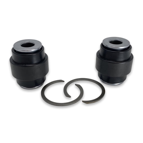 Can-Am Maverick X3 (2013-2023) Radial Joints and Circlips Kit 706001373 (Pair)