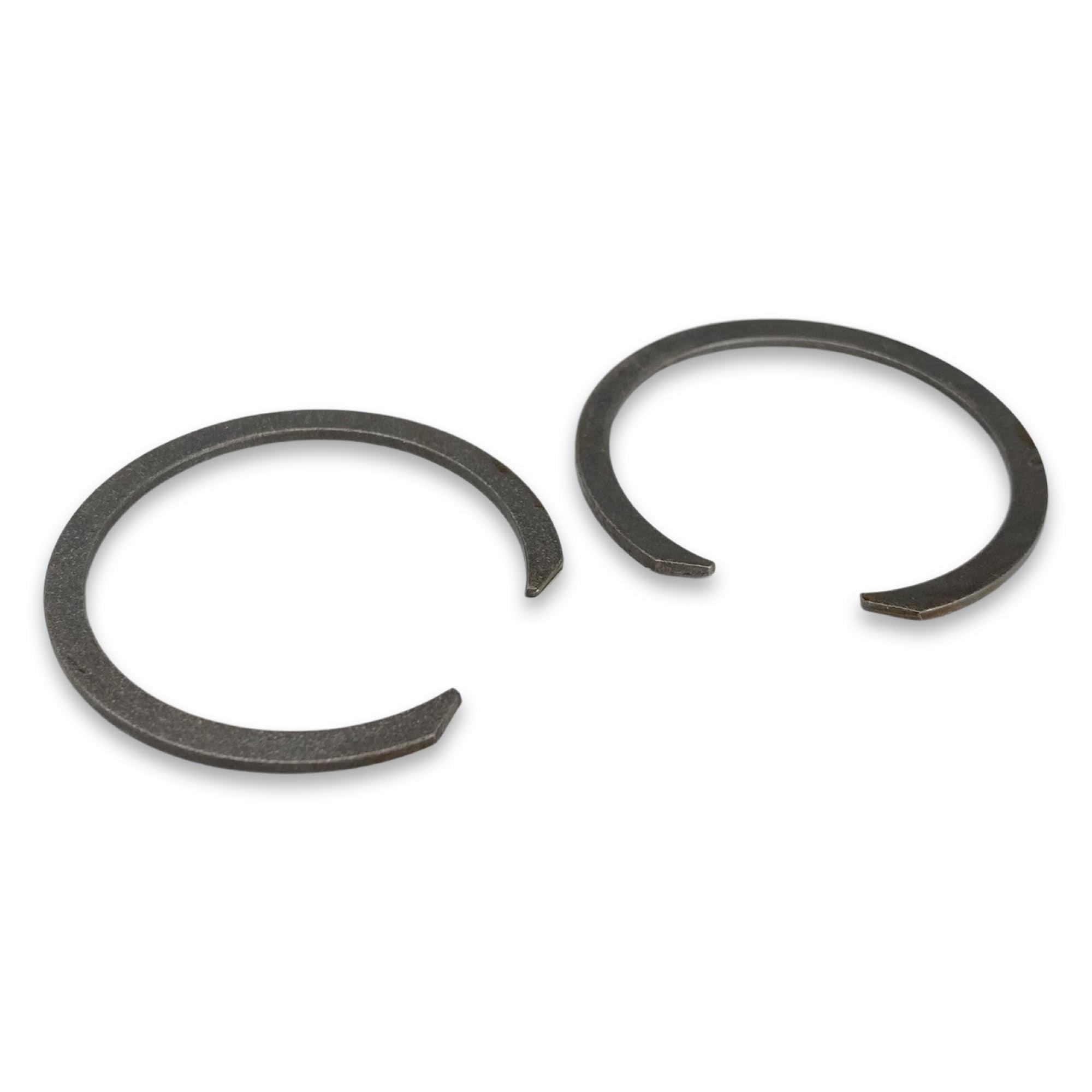 Heavy Duty" Easy Bolt In Can-Am X3 Upper Ball Joint - Black Ops Machine