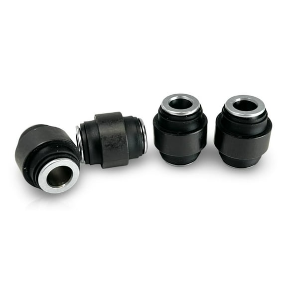 Can-Am Maverick X3 (2017-'23) Rear Lower Knuckle Radial Joint 706002317 (4-PACK)