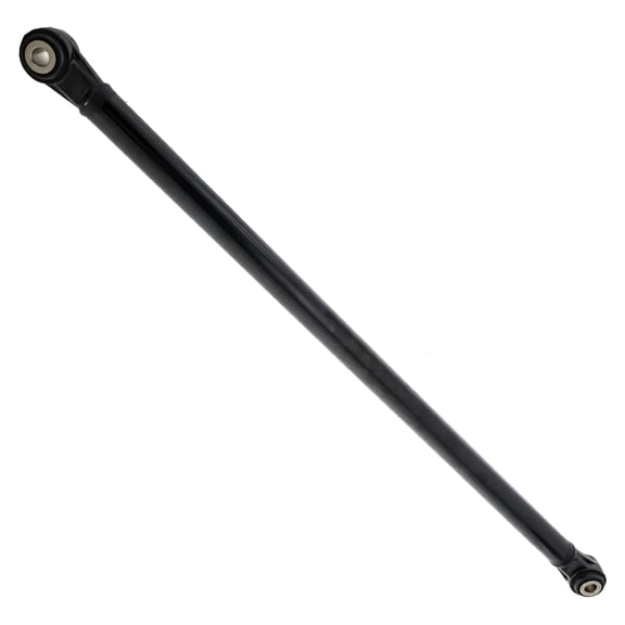 Can Am Maverick X3 72" Width Lower Radius Control Link Rod Oem 706004620