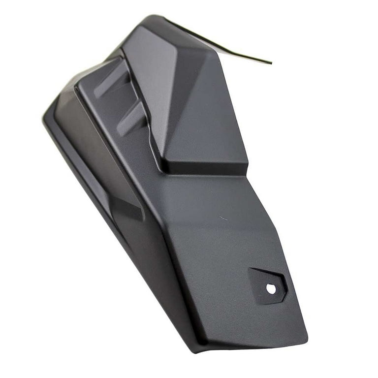 Can-Am 705010336 OEM Right Hand Rear Cage Trim 2017 Maverick X3