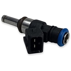 Can-Am Maverick X3 Turbo (2017-2022) Fuel Injector - 420874845