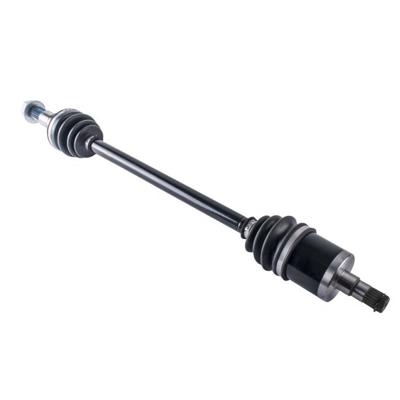 Can Am Maverick front left cv axle 1000 XMR 2017 2018 705401877